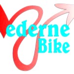 MARCHIO VEDERNE BIKE