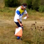 dsc00324