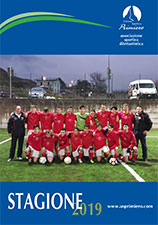 Rivista Rivista