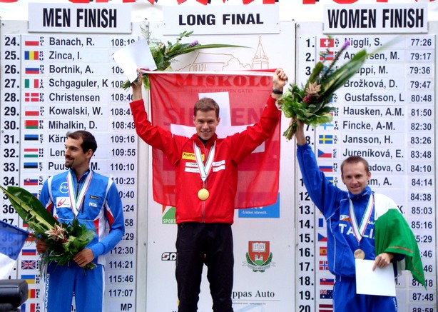 2009-08-25 hungaria cupa-woc2009 236