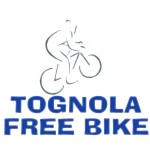 MARCHIO TOGNOLA FREEBIKE 2009