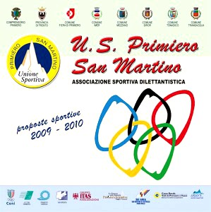 depliants.proposte.sportive