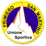 usplogo1