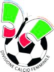 divisione