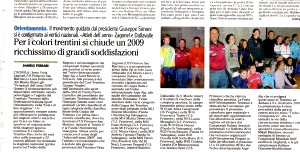 img092 img092