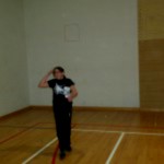 HPIM0324
