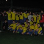 Giovanissimi