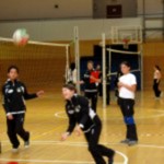 IMG_2662