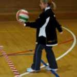 IMG_2750