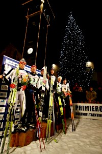 PodioMen01[1]