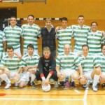 calcio a 5 calcio a 5