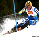 RALF0549