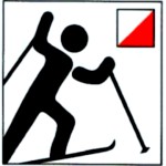iof_ski_logo