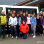 IMG_0488 IMG_0488