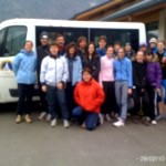 IMG_0489 IMG_0489