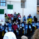 P1010604