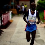 Ezekiel Kiprotich