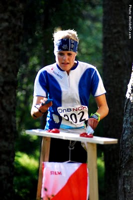 nicolescalet_WOC2010SprintQual