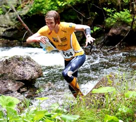 orienteering09