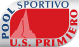 Pool sportivo