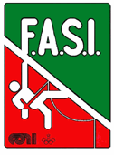 FASI