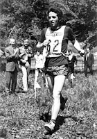 1° Trofeo San Vittore (1972)