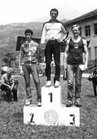 9° Trofeo San Vittore