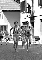 19° Trofeo San Vittore