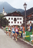 29° Trofeo San Vittore