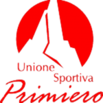 logo USP
