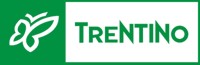 Trentino