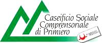Caseificio