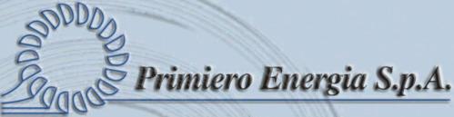 Primiero Energia S.p.A.