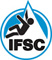 Ifsc