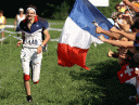 img43d60af0f0175_thierry_woc2003.gif