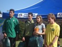 dsc06114.JPG
