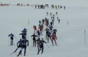 08_skiol-em-scanf-0778.JPG