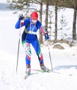 ski-o-claudia2.jpg