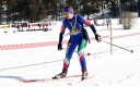 ski-o-meryl2.jpg