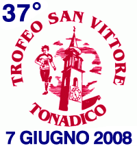 sanvittore1201.gif