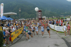 sn-vittore-20070021.jpg