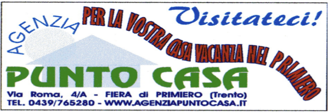 punto casa