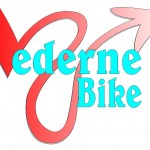 MARCHIO VEDERNE BIKE