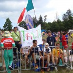 2009-08-25 hungaria cupa-woc2009 007 2009-08-25 hungaria cupa-woc2009 007