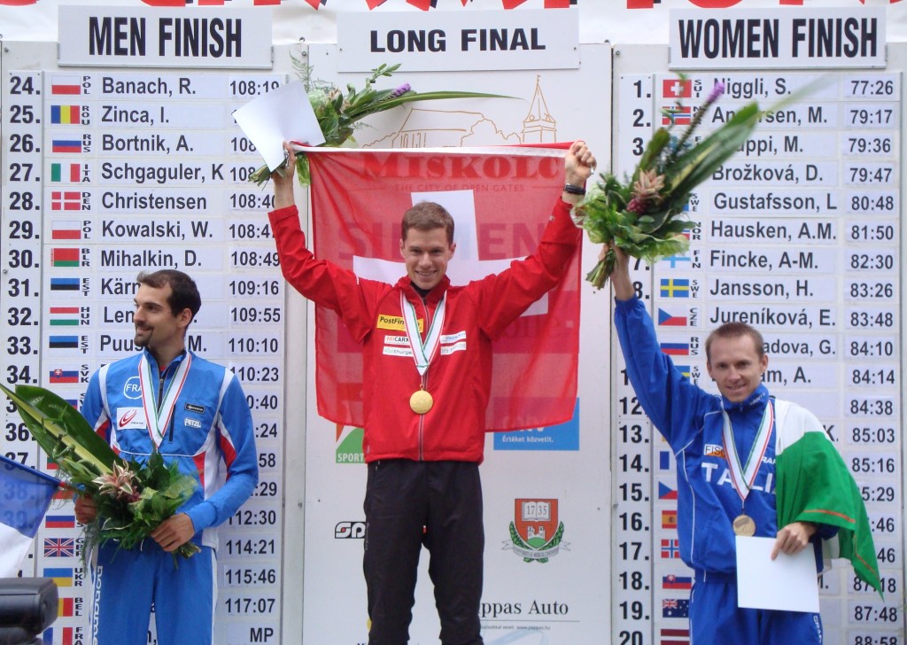 2009-08-25 hungaria cupa-woc2009 236