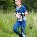 DSC_8651 DSC_8651