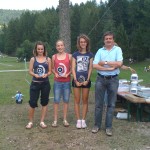 IMG_0215 IMG_0215