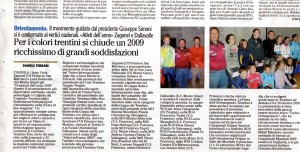 img092 img092