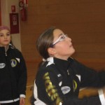 IMG_2694
