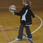 IMG_2750